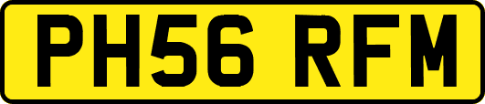 PH56RFM