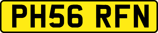 PH56RFN