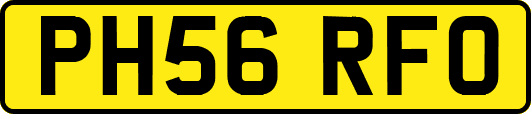 PH56RFO