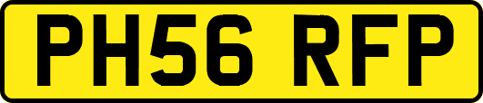 PH56RFP