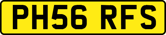 PH56RFS