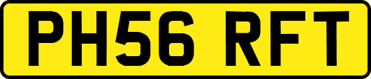 PH56RFT