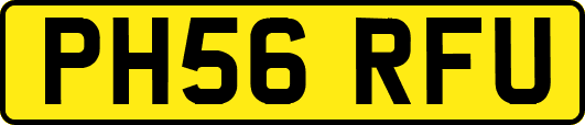PH56RFU