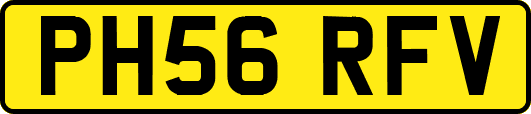 PH56RFV