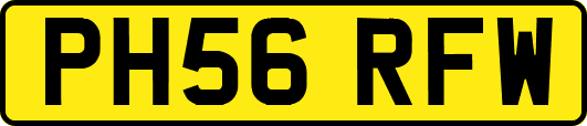 PH56RFW