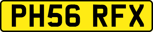 PH56RFX