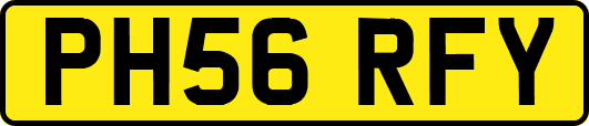 PH56RFY