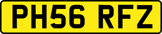 PH56RFZ