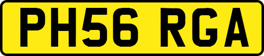 PH56RGA