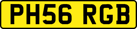 PH56RGB