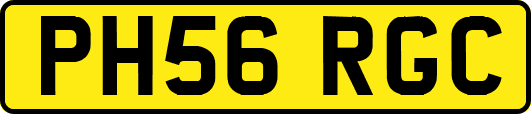 PH56RGC