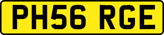 PH56RGE