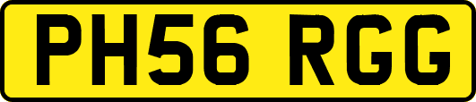 PH56RGG