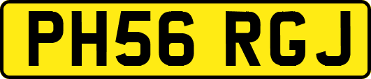 PH56RGJ