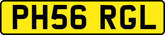 PH56RGL