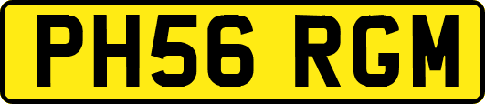 PH56RGM