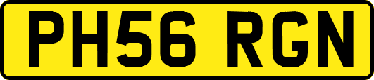 PH56RGN