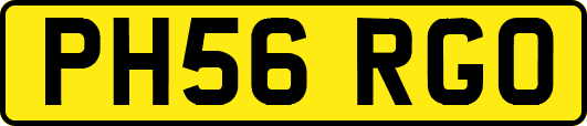 PH56RGO