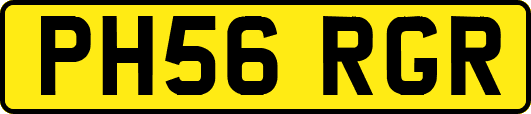 PH56RGR