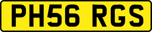PH56RGS
