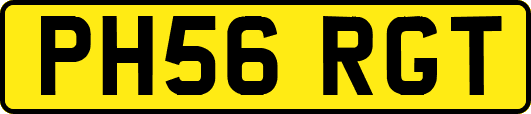 PH56RGT