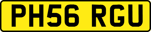 PH56RGU