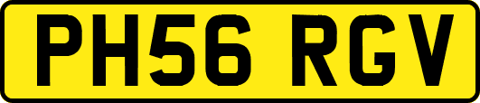 PH56RGV