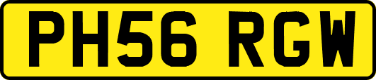 PH56RGW