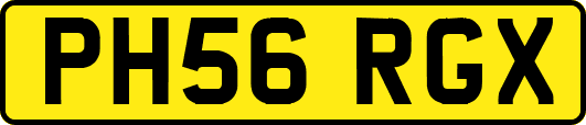 PH56RGX