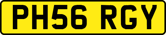 PH56RGY