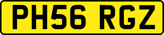 PH56RGZ