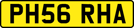 PH56RHA