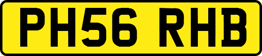 PH56RHB