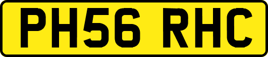 PH56RHC