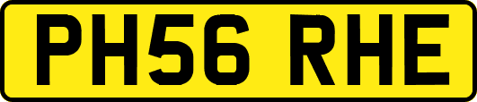 PH56RHE