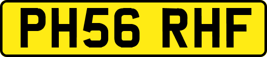 PH56RHF