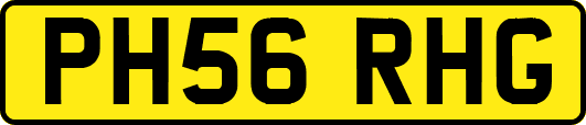 PH56RHG