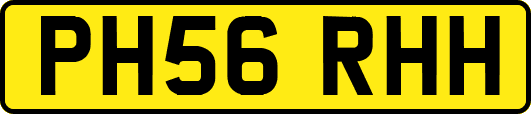 PH56RHH