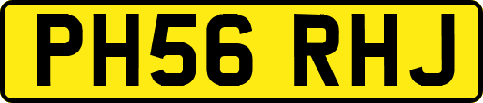 PH56RHJ