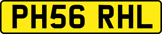 PH56RHL
