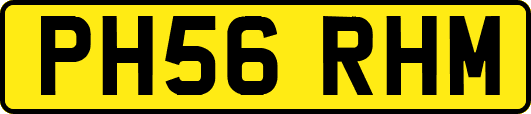 PH56RHM