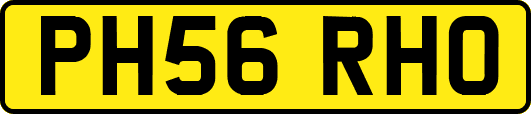 PH56RHO