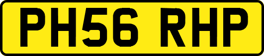 PH56RHP