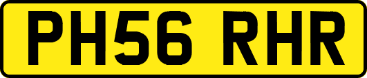 PH56RHR