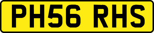 PH56RHS
