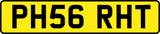 PH56RHT