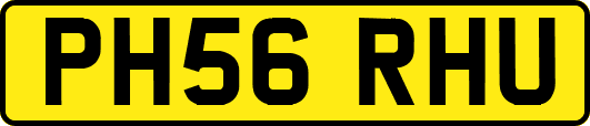 PH56RHU