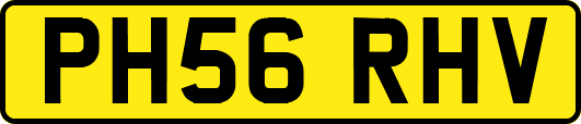 PH56RHV