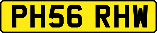 PH56RHW