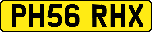 PH56RHX